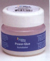 Power Glue - Klik op de afbeelding om het venster te sluiten
